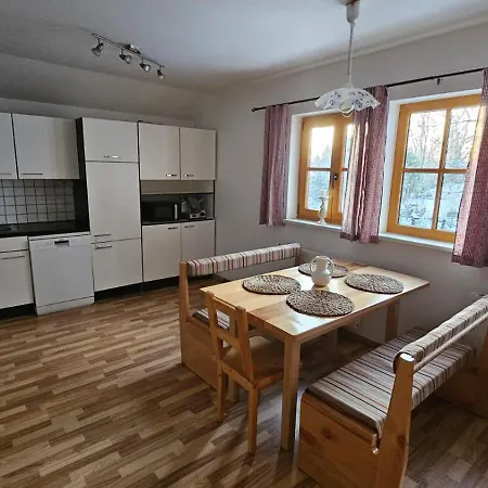 Bio-schafbauernhof-koelbel *