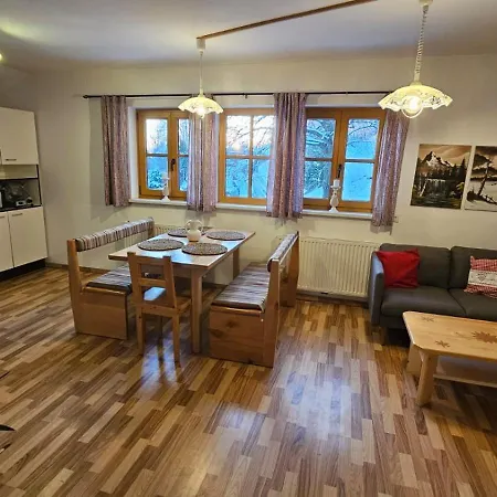 Bio-schafbauernhof-koelbel *