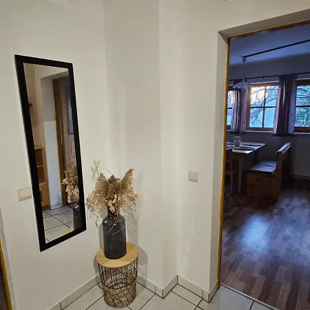 Bio-schafbauernhof-koelbel