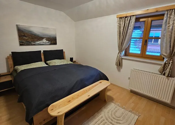 Bio-schafbauernhof-koelbel Grimmenstein