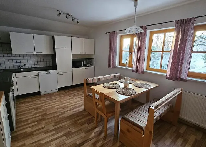 Bio-schafbauernhof-koelbel *