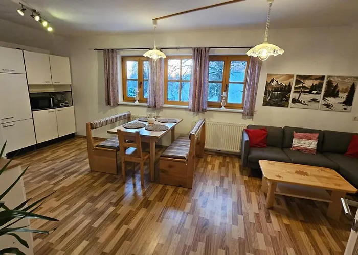 Bio-schafbauernhof-koelbel *