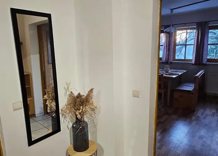 Bio-schafbauernhof-koelbel